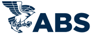 ABS logo