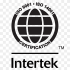 intertek logo