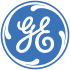 GE Logo.